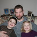 Owen Gordon Photo 24