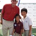 Jonathan Haney Photo 10