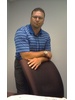 Jason Marsh Photo 1