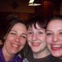 Connie Peterson Photo 22