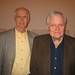 Kenneth Padgett Photo 9
