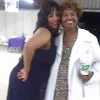 Kim Lockhart Photo 7