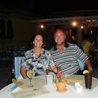 Guy Cooley Photo 21