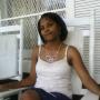 Erica Hammond Photo 23