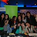 Timothy Yee Photo 18