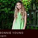 Bonnie Young Photo 10