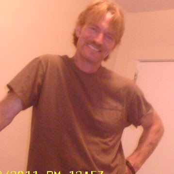 Ken Jacobs Photo 30