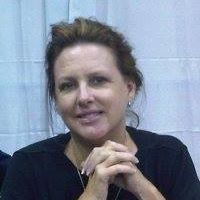 Janet Creel Photo 7