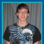 Zach Shepard Photo 26