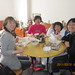 Yin Liu Photo 19