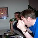 Billy Curry Photo 22