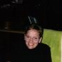 Teresa Callahan Photo 20