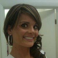 Jessica Pond Photo 33