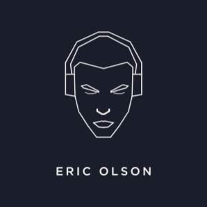 Eric Olson Photo 37