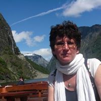 Teresa Kramer Photo 37
