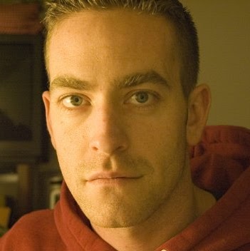 Michael Gustafson Photo 46