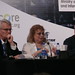 Janis Peters Photo 23