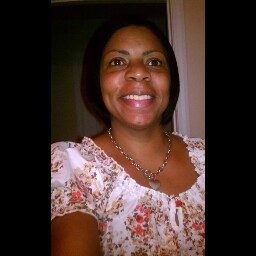 Michele Adams Photo 24