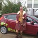 Kara Kays Photo 5