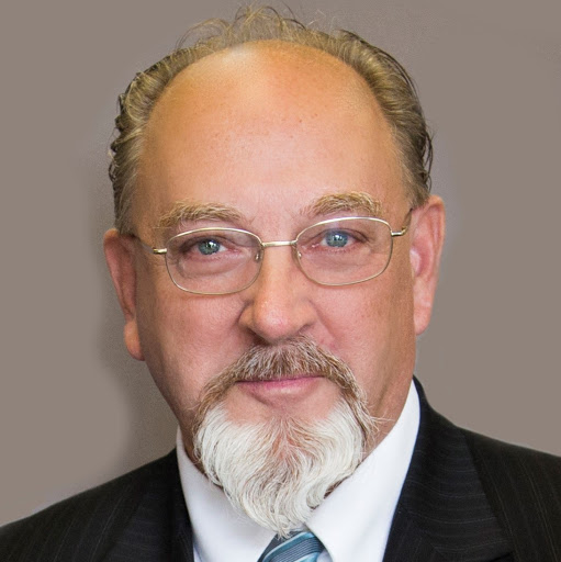 Robert Bliss Photo 39