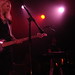Dianne Schwartz Photo 16