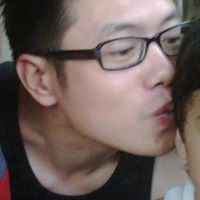 Kevin Zhu Photo 10