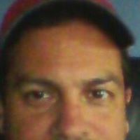 Louis Ocasio Photo 12