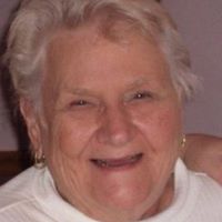 Helen Conrad Photo 35