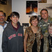 Diane Ryan Photo 22