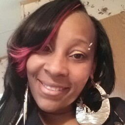 Deann Shepherd Photo 9