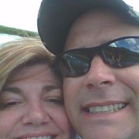 Kevin Duvall Photo 25