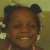 Terrance Harrington Photo 6