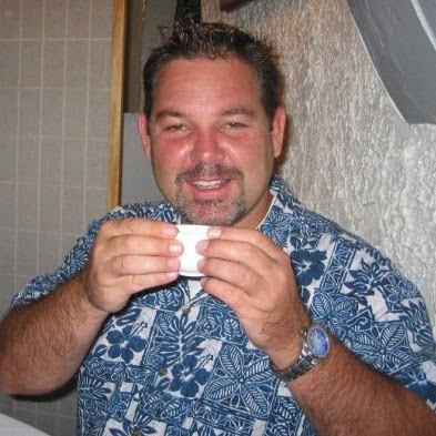 Rodney Jarrell Photo 10