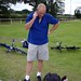 William Raby Photo 9
