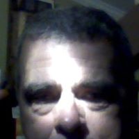William Regan Photo 32