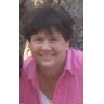 Michele Rowell Photo 12