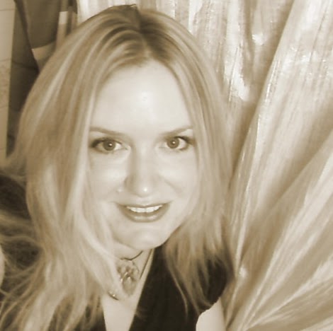 Stacey Conley Photo 18