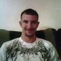 Allen Morgan Photo 22