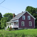 Ken Dunham Photo 25