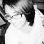 Ashley Trejo Photo 20