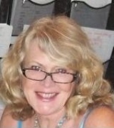 Gail Anderson Photo 5