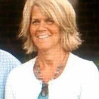 Tracy Haffner Photo 3