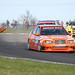 Neal Proctor Photo 1