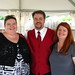 Michael Alcorn Photo 47