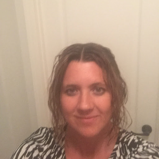 Laurie Lakin Photo 2