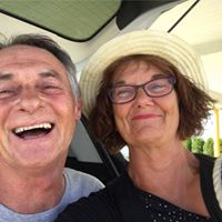 Joanne Riley Photo 25