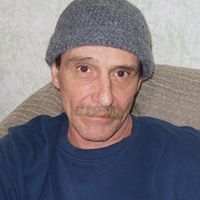 William Fuhrmann Photo 5