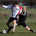 Martin Gephart Photo 4