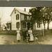 Barbara Grossman Photo 5