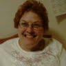 Vicki Hodges Photo 26